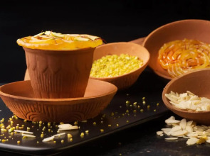 Taj Palace, New Delhi