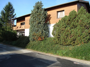 Haus Kalscheuer