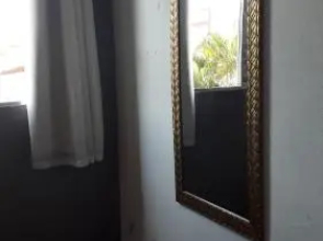 Sobrado Centro Ilha Comprida
