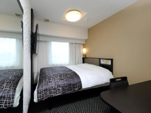 Hotel Praga 1