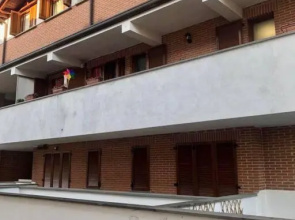 Intero appartamento Milano