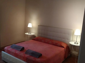 Il Borghetto Medievale Suite