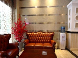 Zitong Ouyuelai Hotel