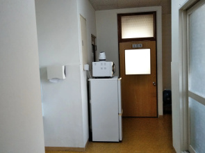 Business Ryokan Shofuku