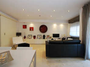 Holidays House