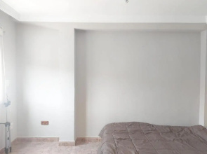 Apartamento Nieves