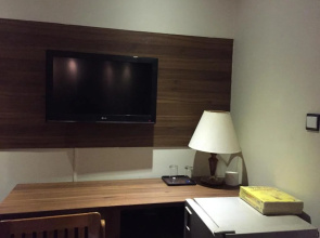 Guest Care Hotel