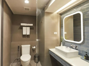 The Quarter Ladprao by UHG