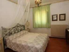 B&B Marchione