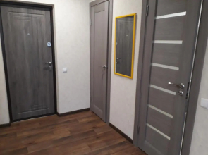 Welcome Apartments
