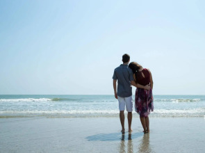 First Choice Suites (SHA Extra Plus)