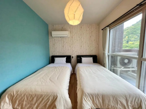 Fu days Condominium Jozankei / Vacation STAY 1657