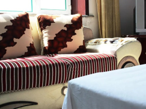 Jinyu Hotel