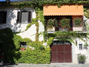Casale Santilli