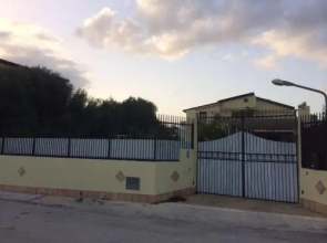 Villa Marta
