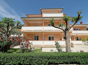 Mar- 150 m From sea - A3