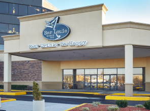Fairfield by Marriott Inn & Suites Matteson Chicago
