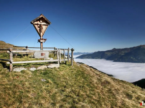 Villa Alpin