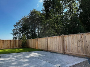 The Harmony Inn Spacious 2 Bdrms 2 Beds Basement Suite