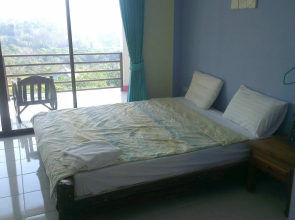Ping Pana Valley Resort(รีสอร์ต พิง พานา แวลเลย์)