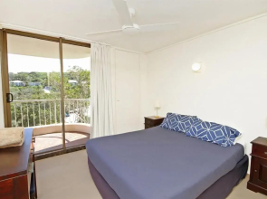 Unit 8 '26 Jubilee Esplanade', Point Arkwright