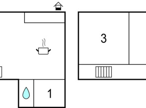 Bungalowpark De Tong