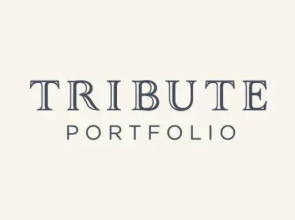 The Tallison Hotel, A Tribute Portfolio Hotel