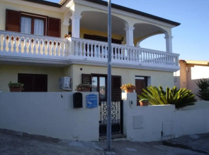 La Collina
