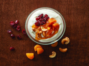SpringHill Suites by Marriott Pittsburgh Monroeville