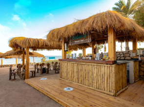 Sunrise Diamond Beach Resort - Grand Select