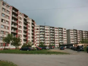 SD Jedlï¿½kova
