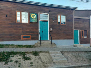 Las Torres Patagonia