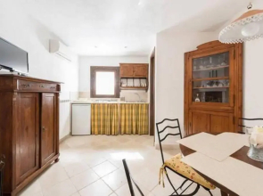 Appartamento A Mare, Via Porto 69