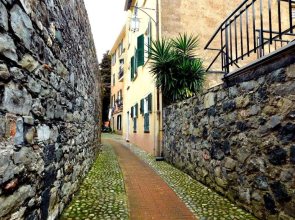 La Casa di Rosella