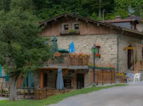 Residenza Il Girasole