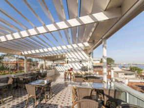 Darussaade Istanbul - Special Class