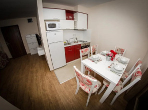 Premier Fort Beach Sveti Vlas