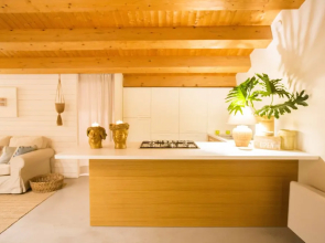 B&B Attico Taranto
