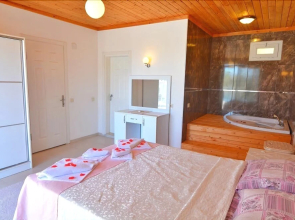 Villa Labne 1
