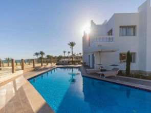 Sunrise Diamond Beach Resort - Grand Select