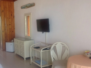 Unique Village Resort