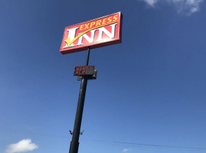 Express Inn