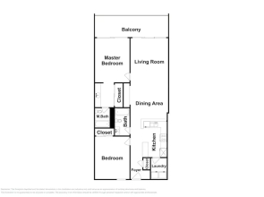 New Listing! Resort W/ Gulf-front Balcony 2 Bedroom Condo