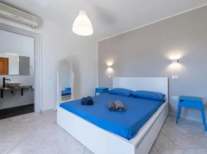 Spritz Bed & Breakfast