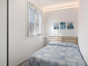 Agriturismo Baita Marina