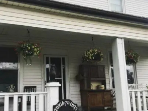 Awakenings Inn