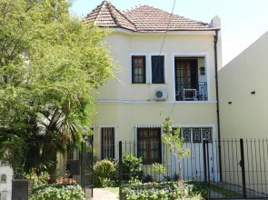 B&B Polo - Adults Only