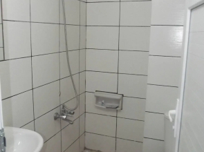 Belgin Hotel
