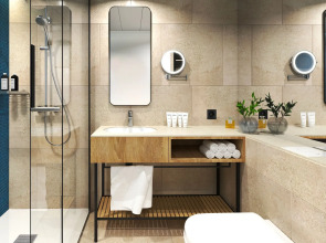 Radisson Resort Kolobrzeg