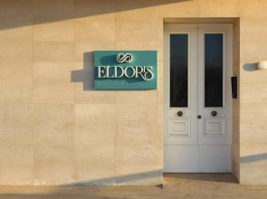 Eldoris Boutique Living